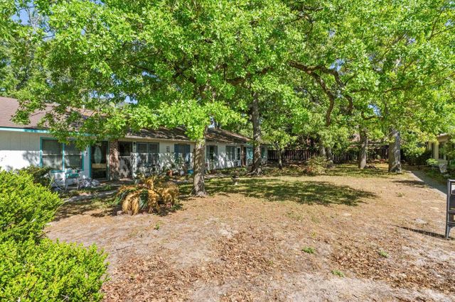 6504 Wildwood Trl Apt C, Myrtle Beach, SC 29572