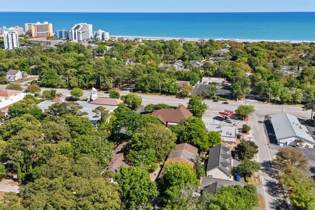 6504 Wildwood Trl Apt C, Myrtle Beach, SC 29572