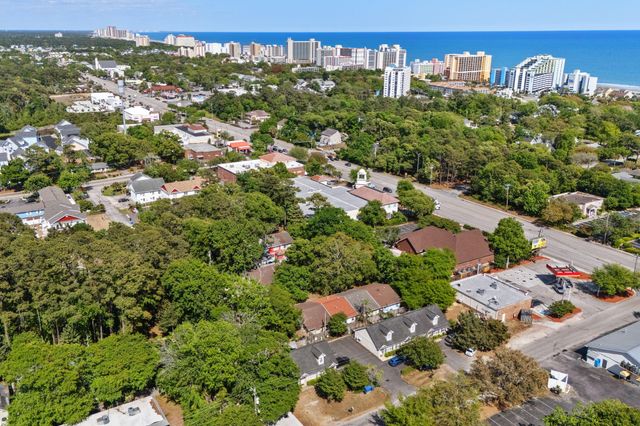 6504 Wildwood Trl Apt C, Myrtle Beach, SC 29572