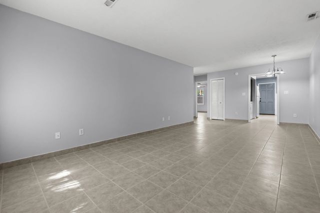 6504 Wildwood Trl Apt C, Myrtle Beach, SC 29572