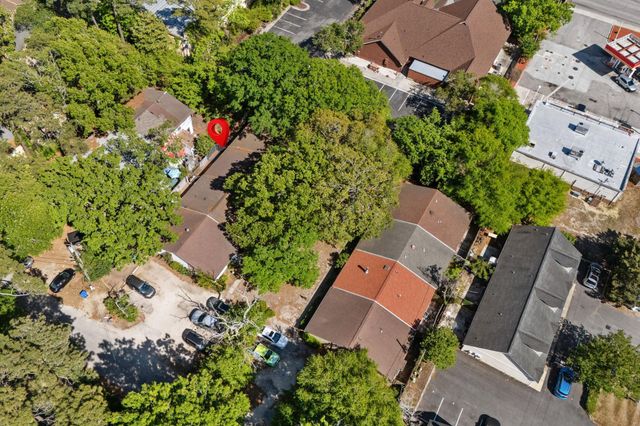 6504 Wildwood Trl Apt C, Myrtle Beach, SC 29572