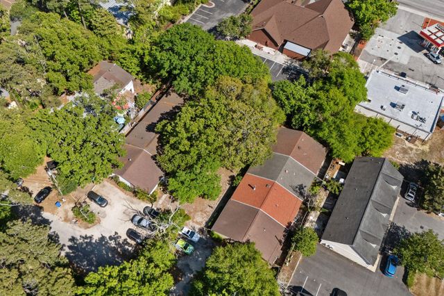 6504 Wildwood Trl Apt C, Myrtle Beach, SC 29572