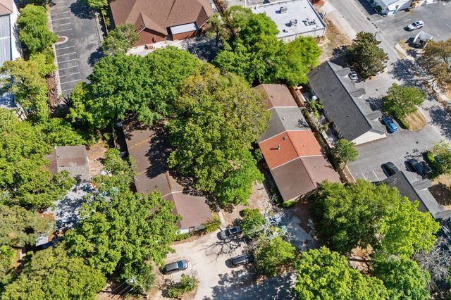 6504 Wildwood Trl Apt C, Myrtle Beach, SC 29572