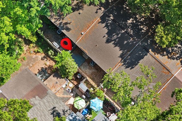 6504 Wildwood Trl Apt C, Myrtle Beach, SC 29572