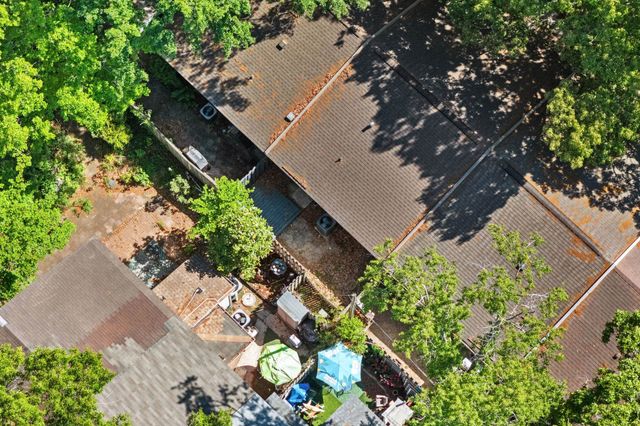 6504 Wildwood Trl Apt C, Myrtle Beach, SC 29572