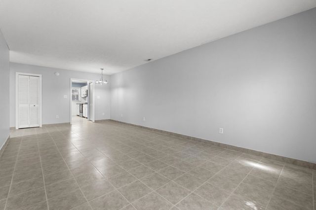 6504 Wildwood Trl Apt C, Myrtle Beach, SC 29572