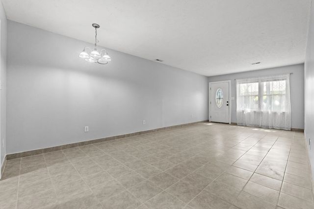 6504 Wildwood Trl Apt C, Myrtle Beach, SC 29572