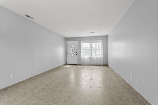 6504 Wildwood Trl Apt C, Myrtle Beach, SC 29572