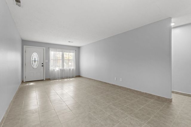 6504 Wildwood Trl Apt C, Myrtle Beach, SC 29572