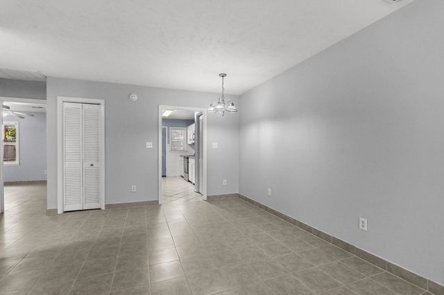 6504 Wildwood Trl Apt C, Myrtle Beach, SC 29572