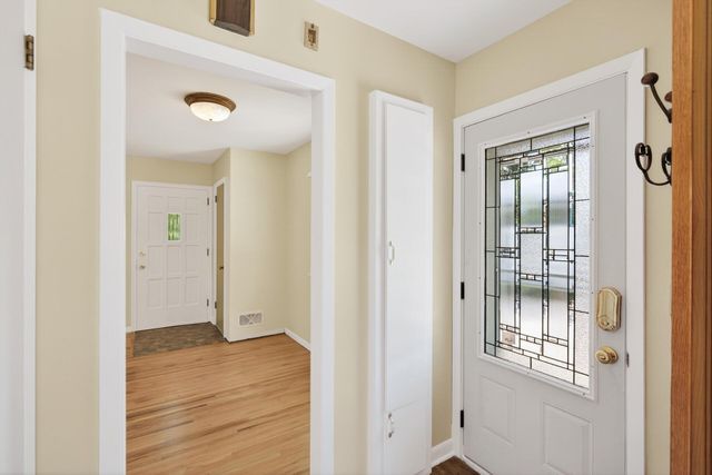 9032 Morgan Avenue S, Bloomington, MN 55431