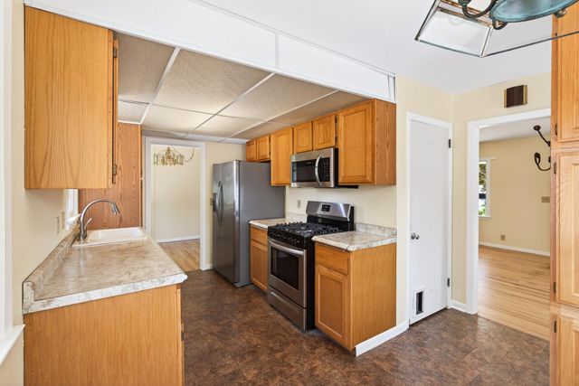 9032 Morgan Avenue S, Bloomington, MN 55431