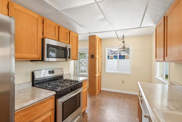 9032 Morgan Avenue S, Bloomington, MN 55431