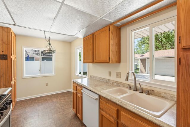9032 Morgan Avenue S, Bloomington, MN 55431