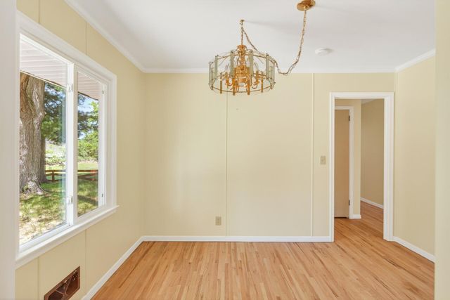 9032 Morgan Avenue S, Bloomington, MN 55431