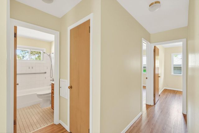 9032 Morgan Avenue S, Bloomington, MN 55431