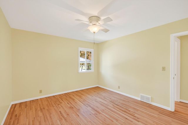 9032 Morgan Avenue S, Bloomington, MN 55431