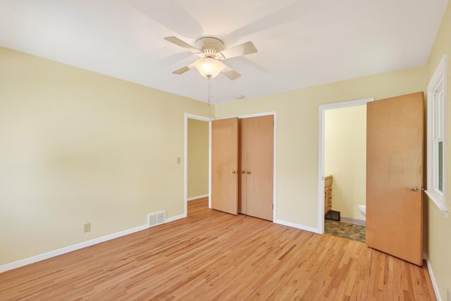 9032 Morgan Avenue S, Bloomington, MN 55431
