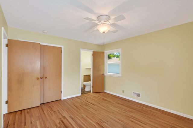 9032 Morgan Avenue S, Bloomington, MN 55431