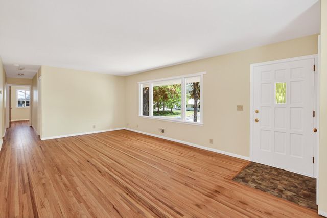 9032 Morgan Avenue S, Bloomington, MN 55431