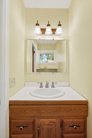 9032 Morgan Avenue S, Bloomington, MN 55431