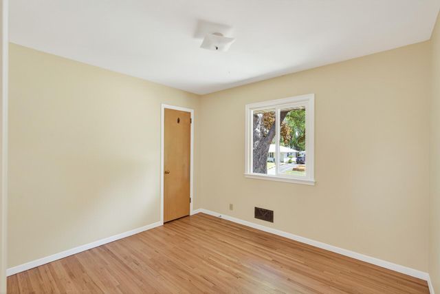 9032 Morgan Avenue S, Bloomington, MN 55431