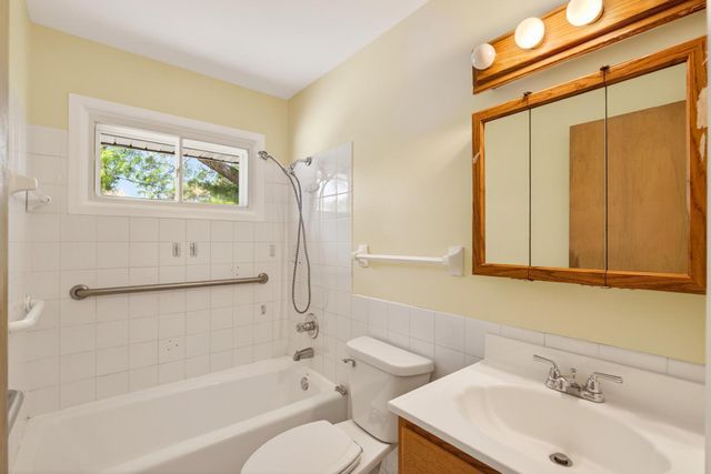 9032 Morgan Avenue S, Bloomington, MN 55431