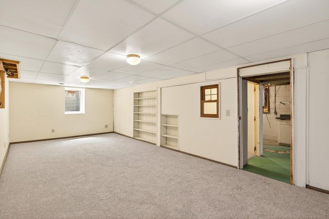 9032 Morgan Avenue S, Bloomington, MN 55431
