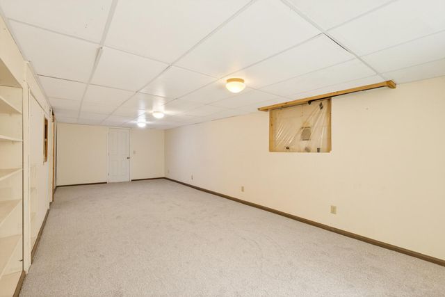 9032 Morgan Avenue S, Bloomington, MN 55431