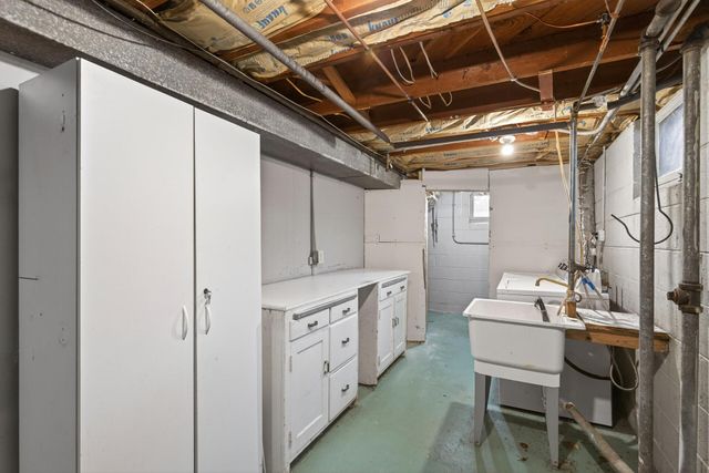 9032 Morgan Avenue S, Bloomington, MN 55431