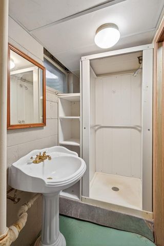 9032 Morgan Avenue S, Bloomington, MN 55431