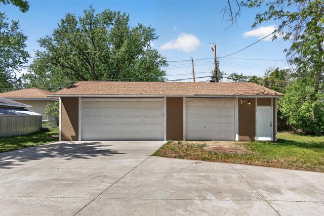 9032 Morgan Avenue S, Bloomington, MN 55431