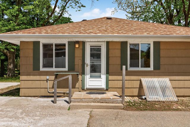9032 Morgan Avenue S, Bloomington, MN 55431