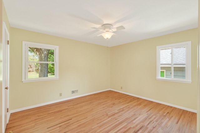 9032 Morgan Avenue S, Bloomington, MN 55431