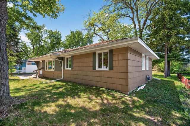 9032 Morgan Avenue S, Bloomington, MN 55431