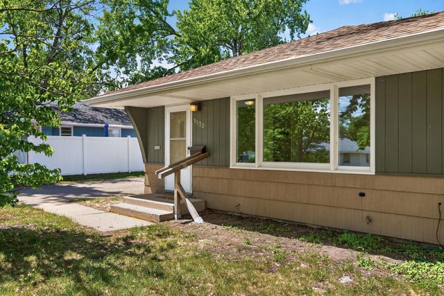 9032 Morgan Avenue S, Bloomington, MN 55431