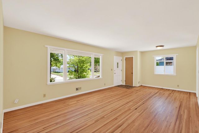 9032 Morgan Avenue S, Bloomington, MN 55431