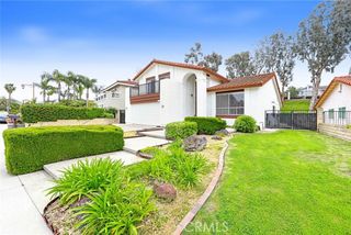 6720 E Swarthmore Drive, Anaheim, CA 92807