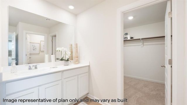 10228 NW 27th Street, Yukon, OK 73099