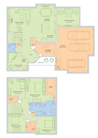 2182 Cherry Crest Court, Sun Prairie, WI 53590