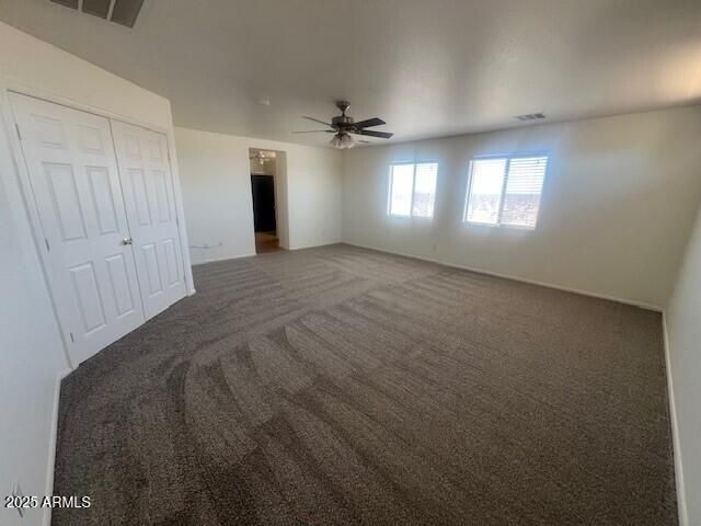 5881 E Sunrise Circle, Florence, AZ 85132