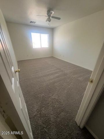 5881 E Sunrise Circle, Florence, AZ 85132