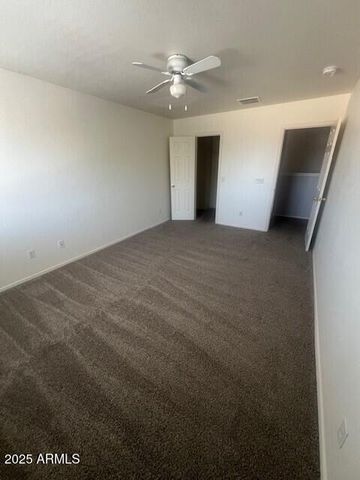 5881 E Sunrise Circle, Florence, AZ 85132