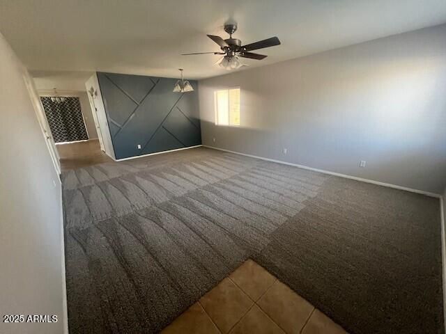 5881 E Sunrise Circle, Florence, AZ 85132