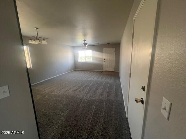 5881 E Sunrise Circle, Florence, AZ 85132