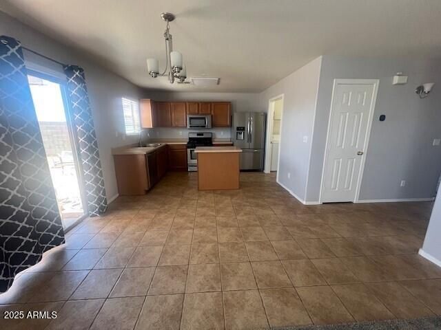 5881 E Sunrise Circle, Florence, AZ 85132