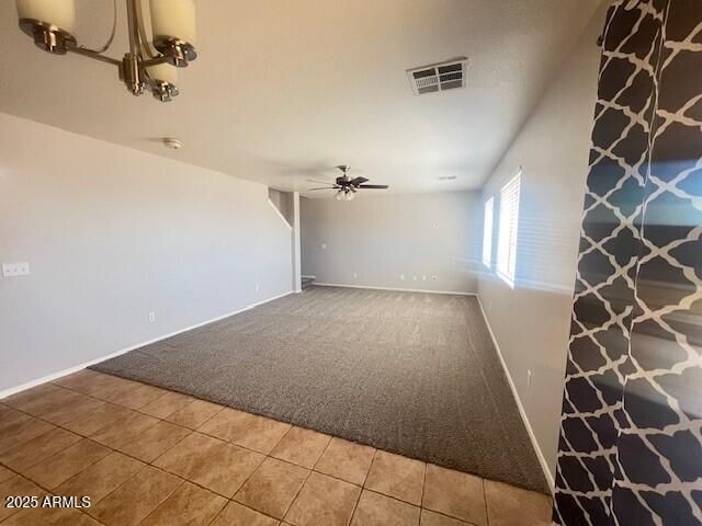 5881 E Sunrise Circle, Florence, AZ 85132