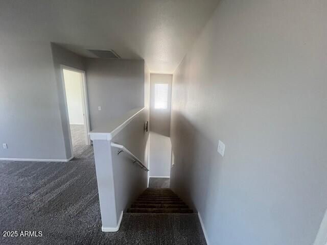 5881 E Sunrise Circle, Florence, AZ 85132