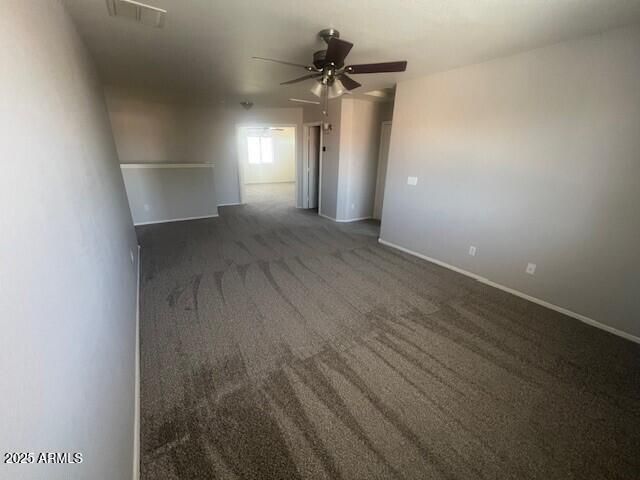 5881 E Sunrise Circle, Florence, AZ 85132