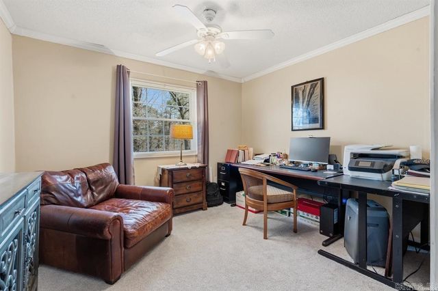 105 Rolling Acres Court, Pearcy, AR 71964